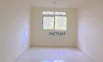 Imagem 6: Apartamento à venda, 2 quartos, João Pinheiro