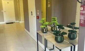 Imagem 2: Apartamento - Jardim Santa Emília