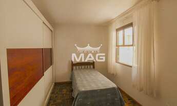 Imagem 6: COLOMBO - Casa Padrão - Roça Grande