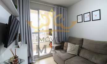 Imagem: CURITIBA - Padrão - Bairro Alto