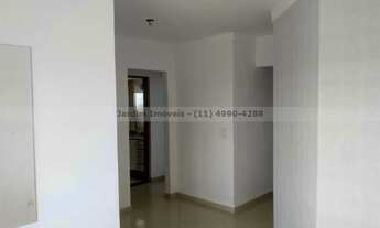 Imagem 5: Apartamento - Vila Alzira - Santo Andre - Sao Paulo