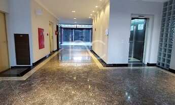 Imagem 5: APARTAMENTO REFORMADO 03 dormitórios no Edifício Columbus Tower em Balneário Camboriú SC