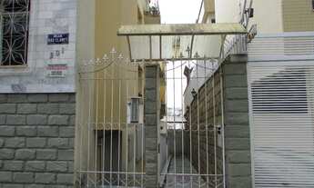 Imagem 2: APARTAMENTO COM 3 QUARTOS COM SUÍTE EM ÓTIMA LOCALIZAÇÃO