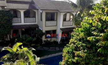 Imagem: Apartamento com 1 dormitório à venda