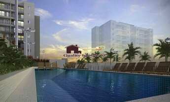 Imagem 2: Apartamento na região do Ipiranga ótimo valor..