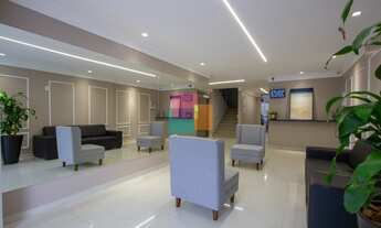 Imagem 5: JOINVILLE - Padrão - Glória