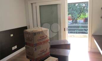 Imagem 5: Sobrado para aluguel e venda tem 707 metros quadrados com 5 quartos em Vila Ida - São Paul