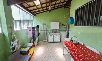 Imagem 4: Sobrado - Vila Floresta - Santo Andre - Sao Paulo