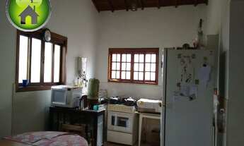 Imagem 5: CHACARA RESIDENCIAL em INDAIATUBA - SP, PARQUE DAS BANDEIRAS 2