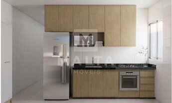 Imagem 5: Casa à venda, 3 quartos, 1 suíte, 2 vagas, Masterville - Sarzedo/MG