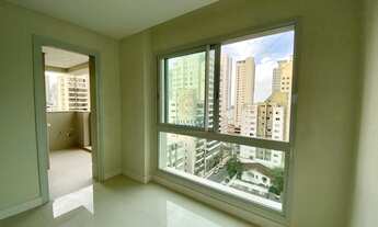 Imagem 4: Apartamento à Venda no Serendipity Village Embraed em Balneário Camboriú