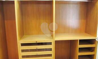 Imagem 2: Sobrado para aluguel e venda tem 707 metros quadrados com 5 quartos em Vila Ida - São Paul