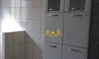 Imagem 4: Apartamento térreo com 3 dormitórios