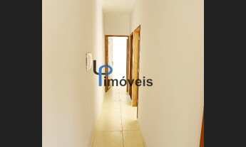 Imagem 6: Casa 2 Dormitórios para venda em Alexânia - GO