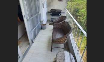 Imagem 7: FREGUESIA - GEMINIANO GÓIS - PROPRIETÁRIO ESTUDA PROPOSTA