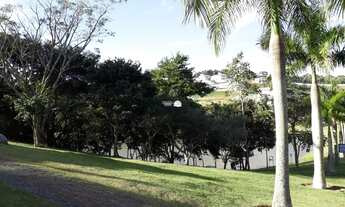 Imagem 7: TERRENO RESIDENCIAL em BRAGANÇA PAULISTA - SP, CONDOMÍNIO VALE DAS ÁGUAS