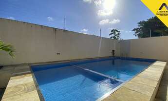 Imagem 7: Apartamento 65 m², 2 Súites, 2 vagas