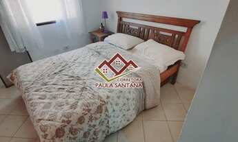 Imagem 5: Casa disponível para venda!!