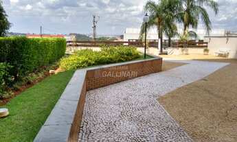 Imagem 3: Cobertura - Vila Nova - Campinas