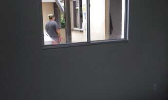 Imagem 7: Apartamento para aluguel com 55 metros quadrados com 2 quartos em Saudade - Belo Horizonte