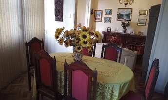 Imagem 3: Excelente apartamento, localização privilegiada, 2ª quadra da praia