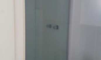 Imagem 5: Apartamento no condomínio Spazio Mistral Bairro da Gloria