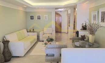 Imagem 3: Balneário Camboriú - Apartamento Padrão - BARRA NORTE