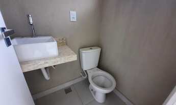 Imagem 6: Casa - Chácara Primavera - Campinas