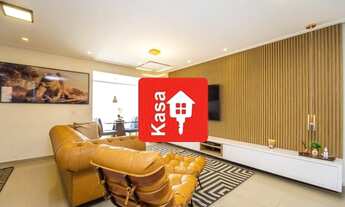 Imagem 2: SãO BERNARDO DO CAMPO - Padrão - Santa Terezinha