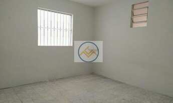 Imagem 7: Casa à venda no bairro Inácio Barbosa - Aracaju/SE