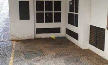 Imagem 6: Sala à venda, 98 m² e 01 vaga - Santa Efigênia - Belo Horizonte/MG