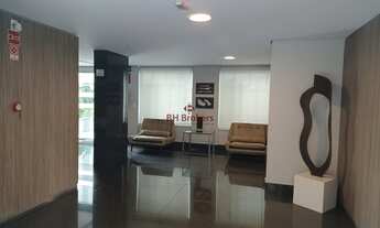 Imagem 3: BELO HORIZONTE - Apartamento Padrão - São Pedro