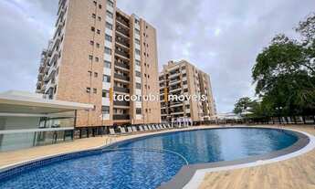 Imagem 4: FLORIANóPOLIS - Padrão - Itacorubi