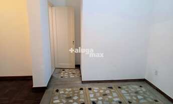 Imagem 7: Excelente casa de fundo no Prado