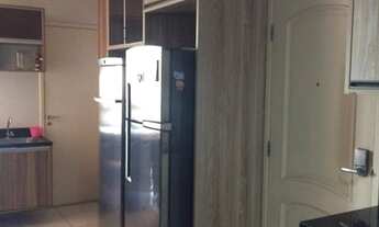 Imagem 3: APARTAMENTO para Venda ADRIANÓPOLIS, MANAUS 4 dormitórios sendo 4 suítes, 2 salas, 5 banhe