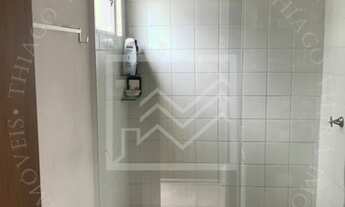 Imagem 4: Casa em Condomínio à venda em São José/SC