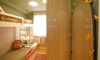 Imagem 7: Único Bonsucesso - Excelente Lançamento