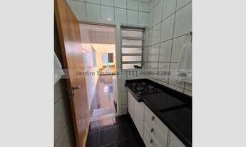 Imagem 4: Apartamento - Valparaiso - Santo Andre - Sao Paulo