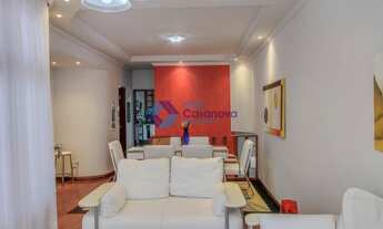 Imagem 3: Casa à venda, 5 quartos, 1 suíte, 4 vagas, Fátima - VIÇOSA/MG