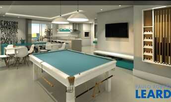 Imagem 4: APARTAMENTO - PANTANAL - SC