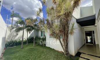 Imagem 7: Casa para venda em Zona 02 - Maringá - PR