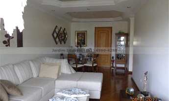 Imagem 2: Apartamento - Campestre - Santo Andre - Sao Paulo