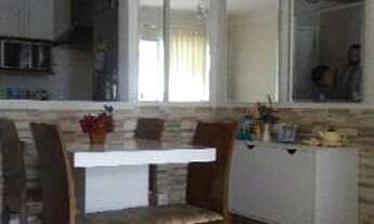 Imagem: Lindo Apto 70 m², Todo Mobiliado - R$ 405.000,00