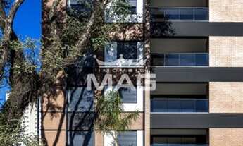 Imagem 2: CURITIBA - Padrão - Cristo Rei