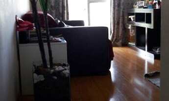 Imagem: Excelente Apto 47 m² / Lazer Completo