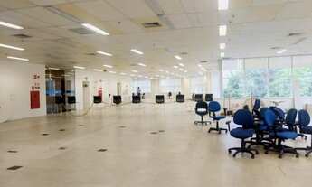 Imagem 7: LAJE PARA LOCAÇÃO NO BAIRRO CASA VERDE -LIMÃO SP