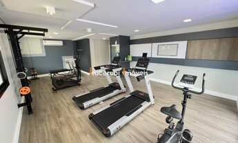 Imagem 5: FLORIANóPOLIS - Padrão - Trindade