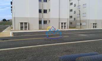 Imagem: Jardim Chapadão - Apartamento