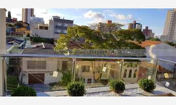 Imagem 7: Apartamento - Jardim Bela Vista - Santo Andre - Sao Paulo