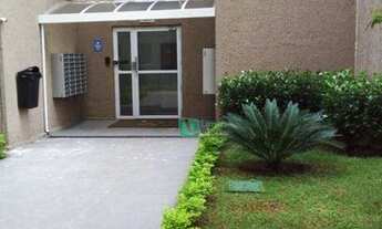 Imagem 7: Apto 2 dorm-Limão/Freg do Ó-210 mil